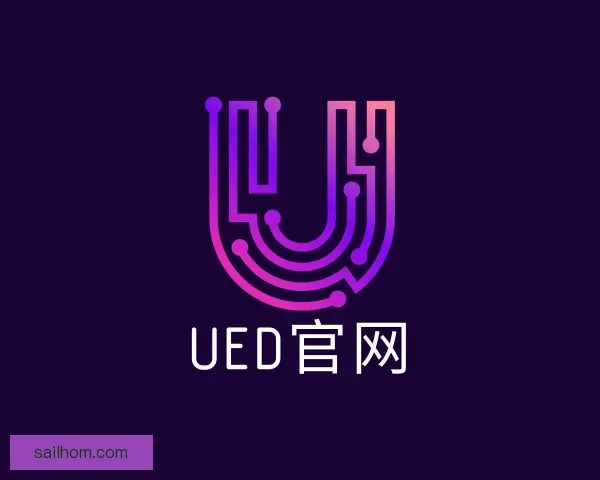 知道UED